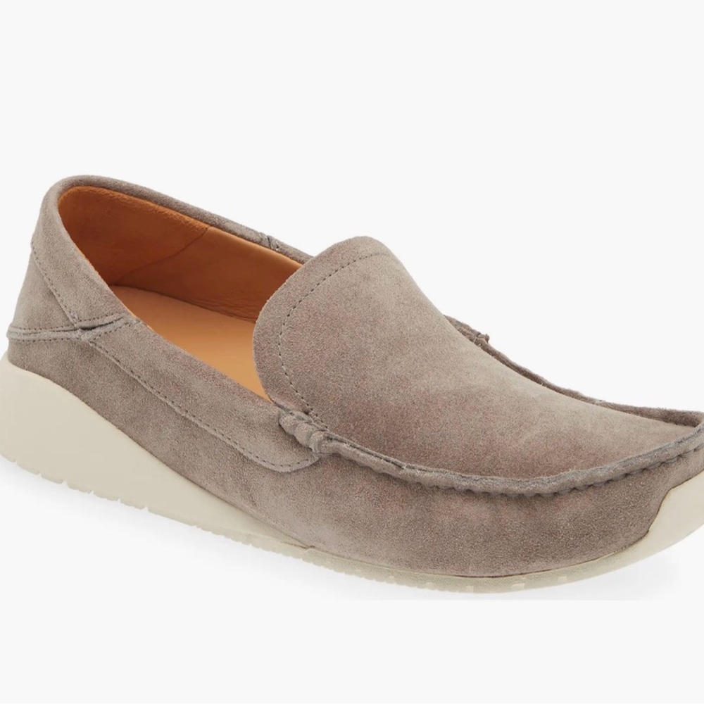 Men's Olukai Ka’a Loafers